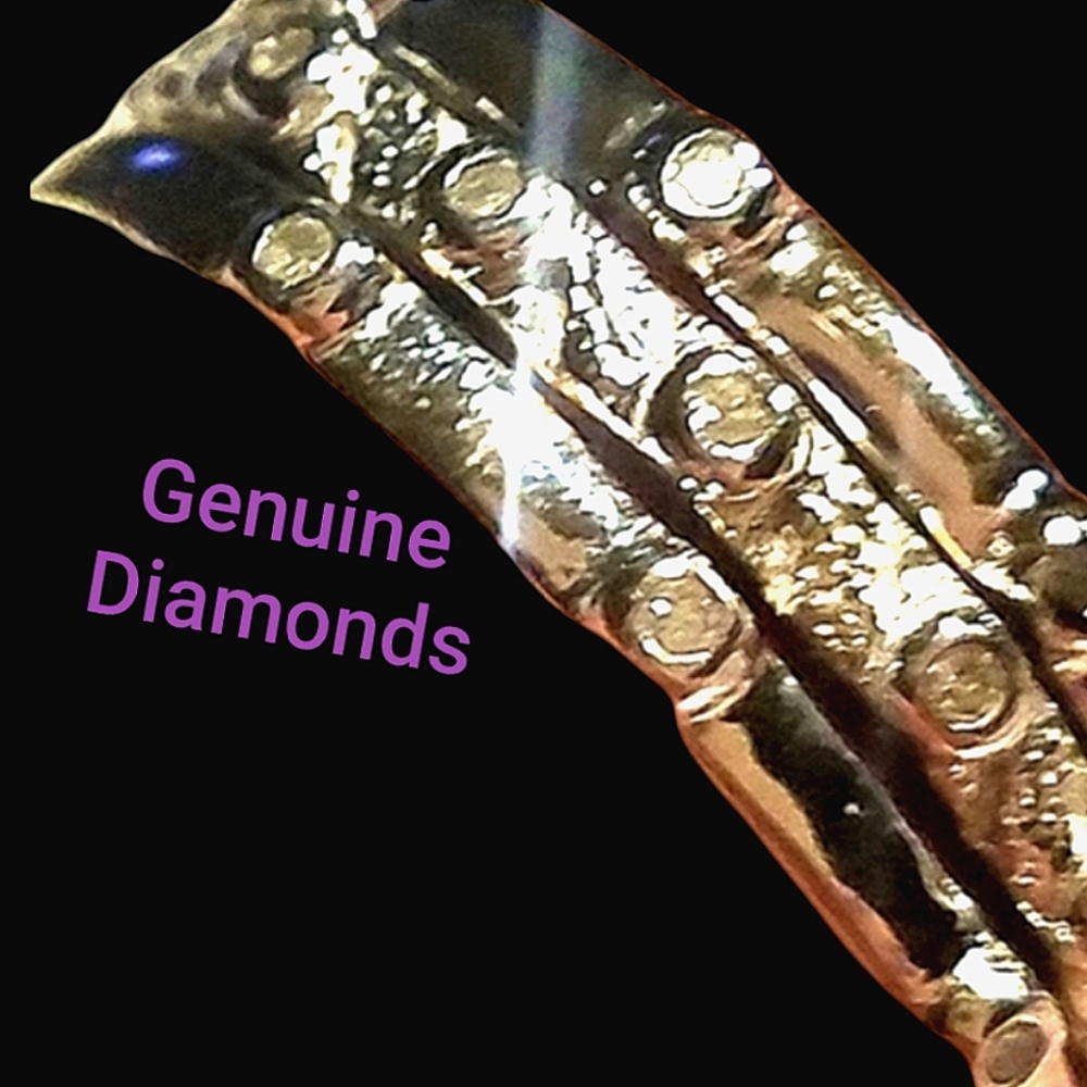 Diamonds❤rings
